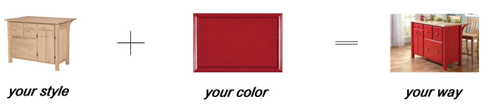 custom-dining
