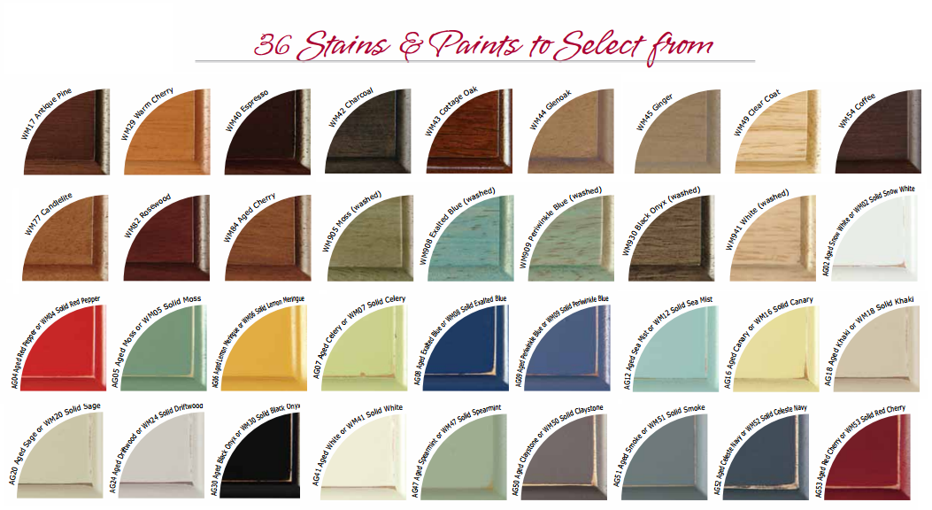 wood-colors